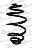 CS Germany 14.950.654 Coil Spring